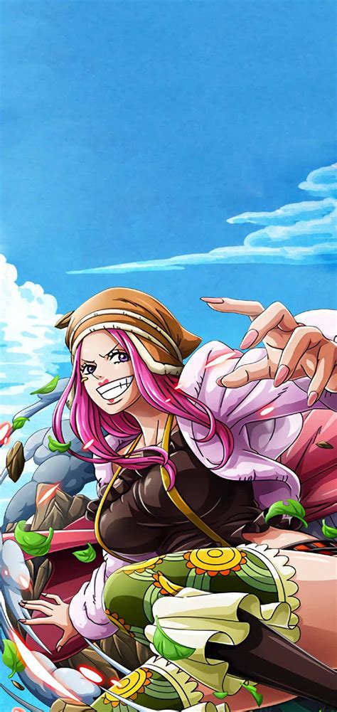 jewelry bonney hot|Awesome Jewelry Bonney Wallpapers